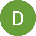 Debnath Ganguly profile picture