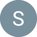 Sonia Chawla profile picture