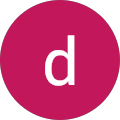 diksha choudhary profile picture