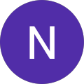 Neha Sharma profile picture