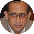 Bhavesh Parekh profile picture