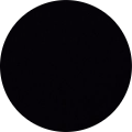 Anjali Gupta profile picture