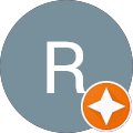 Rohit Dagar profile picture